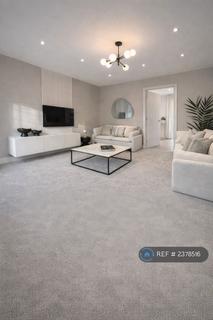 3 bedroom semi-detached house to rent, Newhaven Road, Liverpool, L6