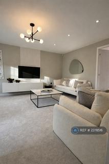 3 bedroom semi-detached house to rent, Newhaven Road, Liverpool, L6