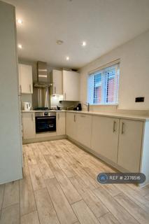 3 bedroom semi-detached house to rent, Newhaven Road, Liverpool, L6