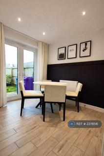 3 bedroom semi-detached house to rent, Newhaven Road, Liverpool, L6