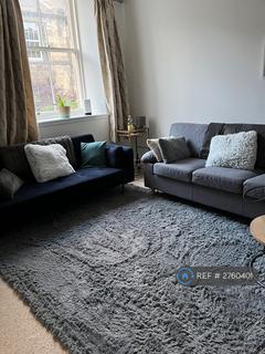 2 bedroom flat to rent, Upper Gray Street, Edinburgh, EH9