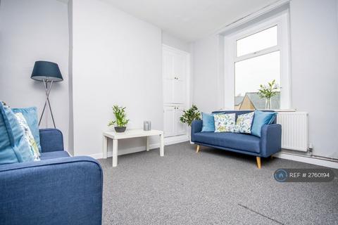 undefined, Veevers Street, Padiham, Burnley, BB12