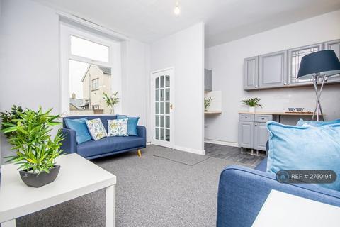 undefined, Veevers Street, Padiham, Burnley, BB12