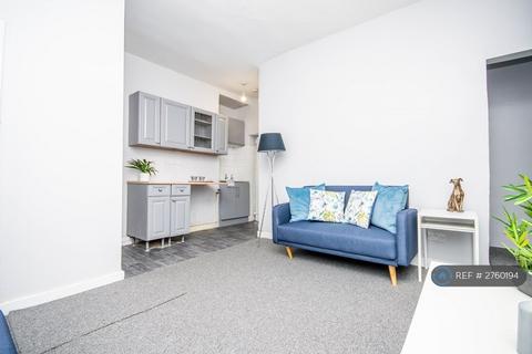 undefined, Veevers Street, Padiham, Burnley, BB12