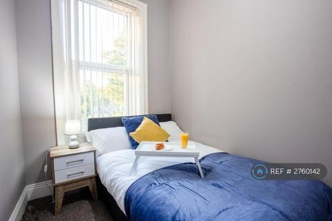 1 bedroom in a house share to rent, Sandyford Road, Newcastle Upon Tyne, NE2