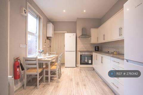 1 bedroom in a house share to rent, Sandyford Road, Newcastle Upon Tyne, NE2