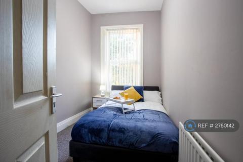 1 bedroom in a house share to rent, Sandyford Road, Newcastle Upon Tyne, NE2
