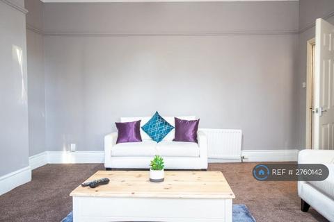 1 bedroom in a house share to rent, Sandyford Road, Newcastle Upon Tyne, NE2
