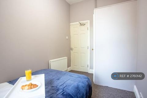 1 bedroom in a house share to rent, Sandyford Road, Newcastle Upon Tyne, NE2