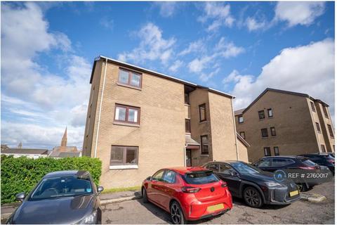 undefined, Kelburn Court, Largs, KA30