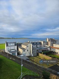 undefined, Kelburn Court, Largs, KA30