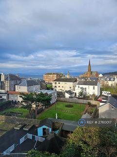 undefined, Kelburn Court, Largs, KA30