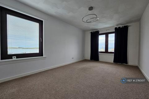 undefined, Kelburn Court, Largs, KA30