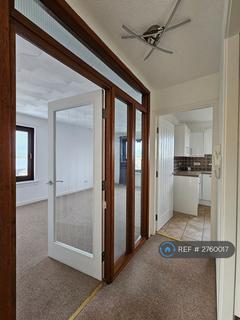 undefined, Kelburn Court, Largs, KA30