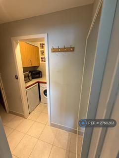1 bedroom flat to rent, Hill House, London, SE28