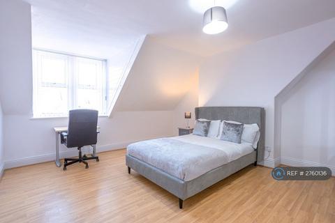 1 bedroom in a house share to rent, Brighton Grove, Newcastle Upon Tyne, NE4
