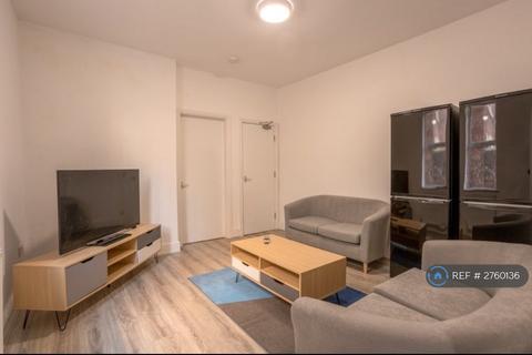 1 bedroom in a house share to rent, Brighton Grove, Newcastle Upon Tyne, NE4