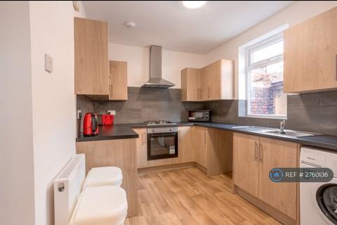 1 bedroom in a house share to rent, Brighton Grove, Newcastle Upon Tyne, NE4