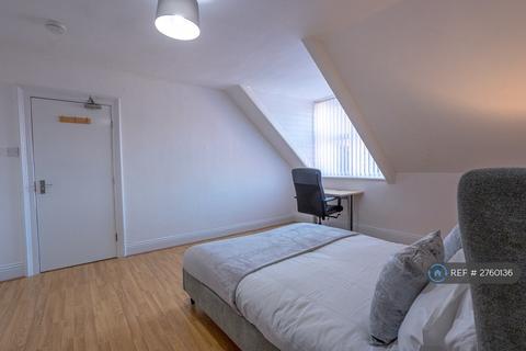 1 bedroom in a house share to rent, Brighton Grove, Newcastle Upon Tyne, NE4