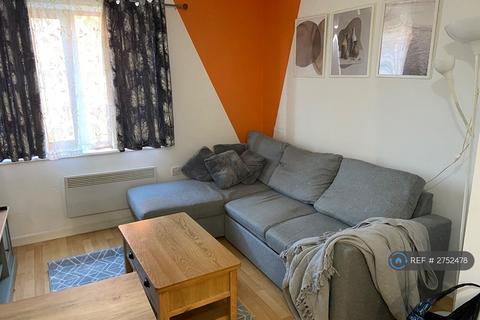1 bedroom flat to rent, Leeds, Leeds, LS7