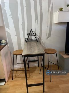 1 bedroom flat to rent, Leeds, Leeds, LS7