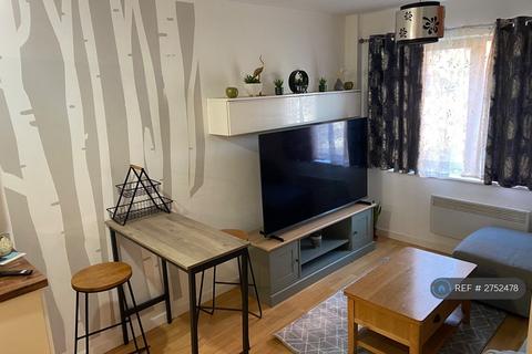 1 bedroom flat to rent, Leeds, Leeds, LS7