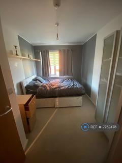 1 bedroom flat to rent, Leeds, Leeds, LS7
