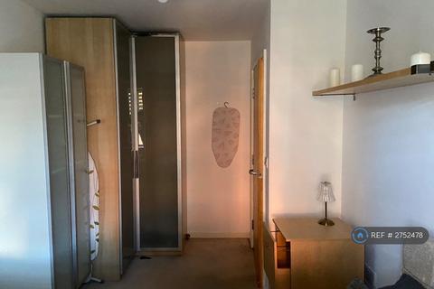1 bedroom flat to rent, Leeds, Leeds, LS7