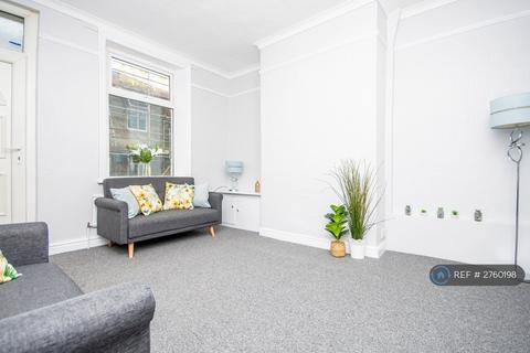 2 bedroom terraced house to rent, Kime Street, Burnley, BB12