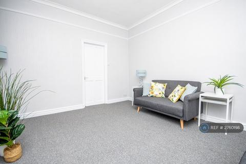 2 bedroom terraced house to rent, Kime Street, Burnley, BB12