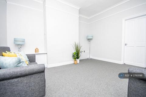 2 bedroom terraced house to rent, Kime Street, Burnley, BB12