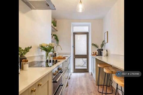 1 bedroom flat to rent, St Margarets Road, Cheltenham, GL50