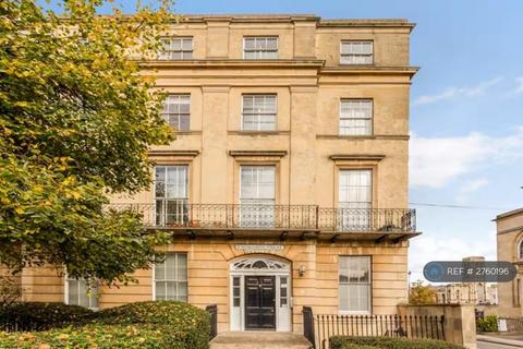 1 bedroom flat to rent, St Margarets Road, Cheltenham, GL50