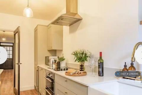 1 bedroom flat to rent, St Margarets Road, Cheltenham, GL50