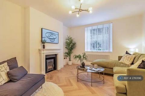 1 bedroom flat to rent, St Margarets Road, Cheltenham, GL50