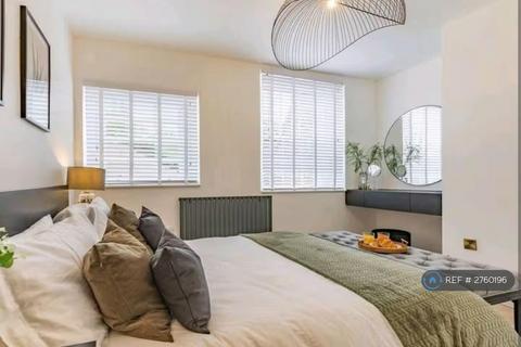 1 bedroom flat to rent, St Margarets Road, Cheltenham, GL50