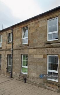 undefined, Kirk Street, Stonehouse, Larkhall, ML9