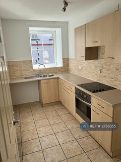 undefined, Kirk Street, Stonehouse, Larkhall, ML9