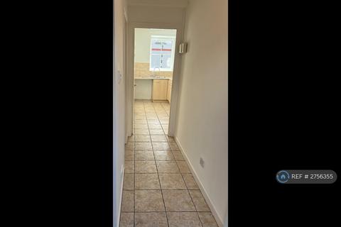 undefined, Kirk Street, Stonehouse, Larkhall, ML9