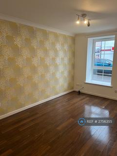 undefined, Kirk Street, Stonehouse, Larkhall, ML9