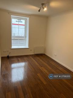 undefined, Kirk Street, Stonehouse, Larkhall, ML9