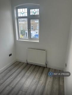 undefined, Elder Road, London, SE27