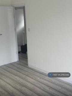 undefined, Elder Road, London, SE27