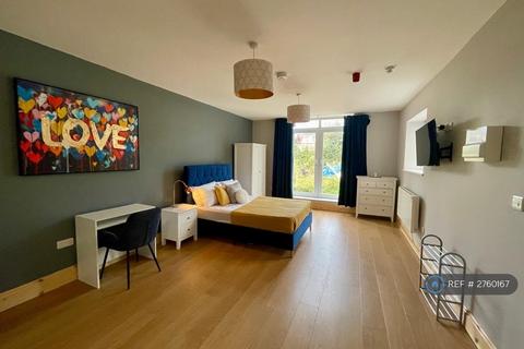 undefined, Himley Road, Dudley, DY1