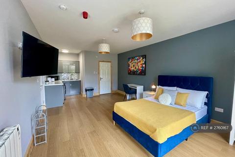 undefined, Himley Road, Dudley, DY1