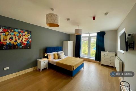 undefined, Himley Road, Dudley, DY1