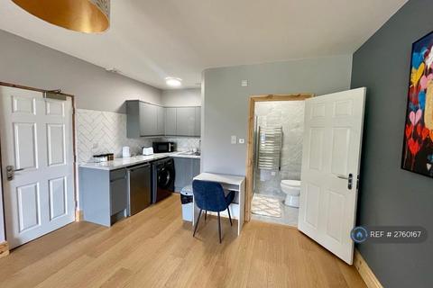 undefined, Himley Road, Dudley, DY1