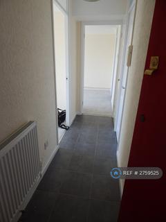 1 bedroom flat to rent, Skipper Way, Lee-On-The-Solent, PO13