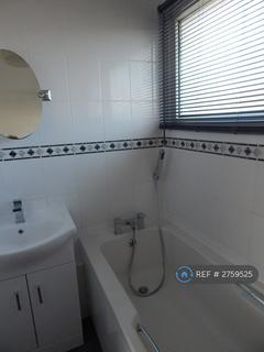 1 bedroom flat to rent, Skipper Way, Lee-On-The-Solent, PO13