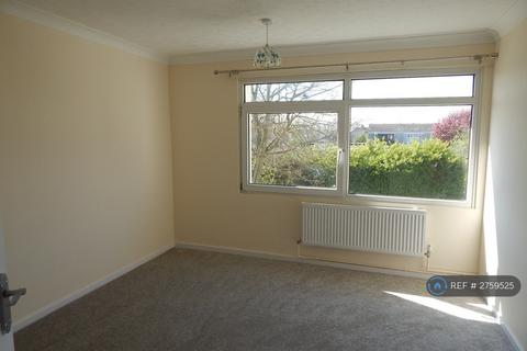 1 bedroom flat to rent, Skipper Way, Lee-On-The-Solent, PO13